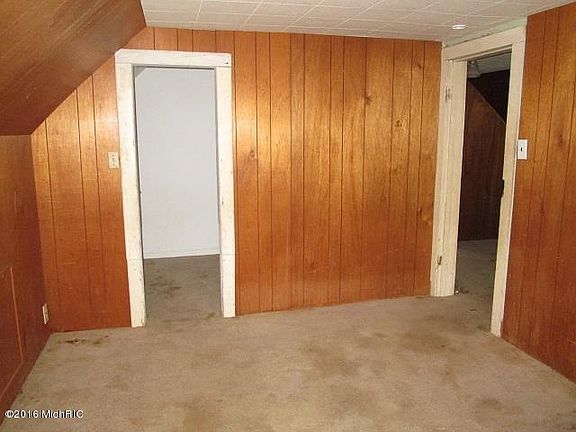 5th image of 4172 Cleveland Ave