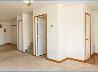 309 Ash Ct, Evans, CO 80620