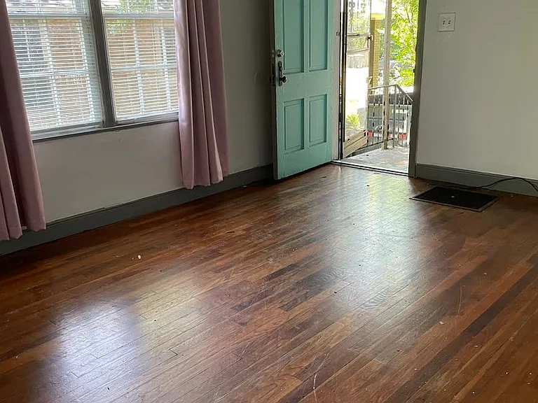 2022 Courtland Pl — Photo 3