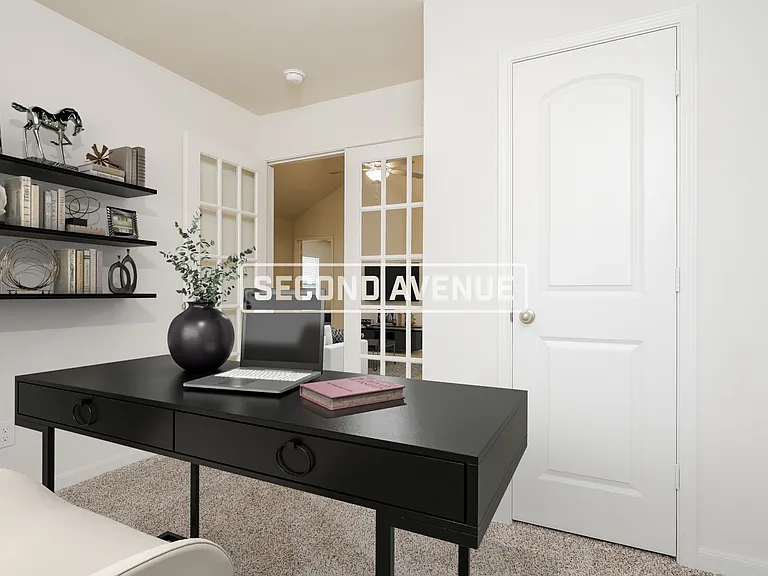 1401 Sunkiss Dr — Photo 8