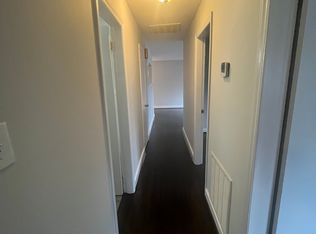 103 N Baker St #A, Charlottesville, VA