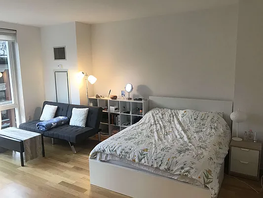 Rented by Owner | media 14