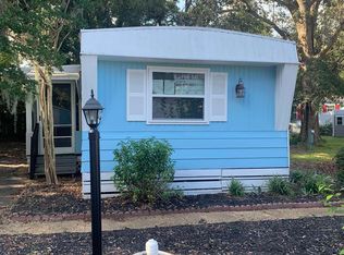 43 Ravenel Ct, Murrells Inlet, SC 29576