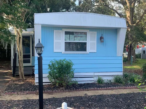 43 Ravenel Ct., Murrells Inlet, SC 29576