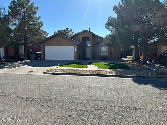 2nd image of 11614 Great Spirit Cir