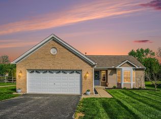 1518 Dorset Way, Loveland, OH 45140