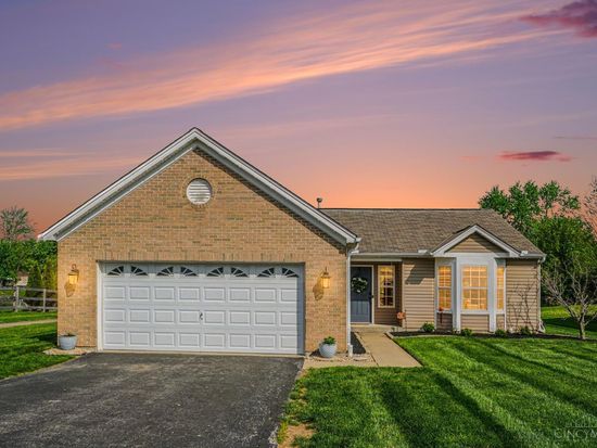 1518 Dorset Way, Loveland, OH 45140