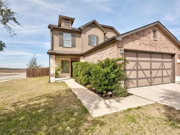 9016 Ridgewell Rd, Austin, TX 78747