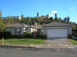 31395 Chemin Chevalier, Temecula, CA 92591