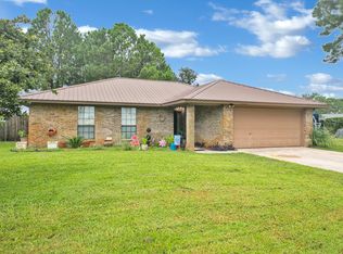 757 Forest Shore Dr, Miramar Beach, FL 32550