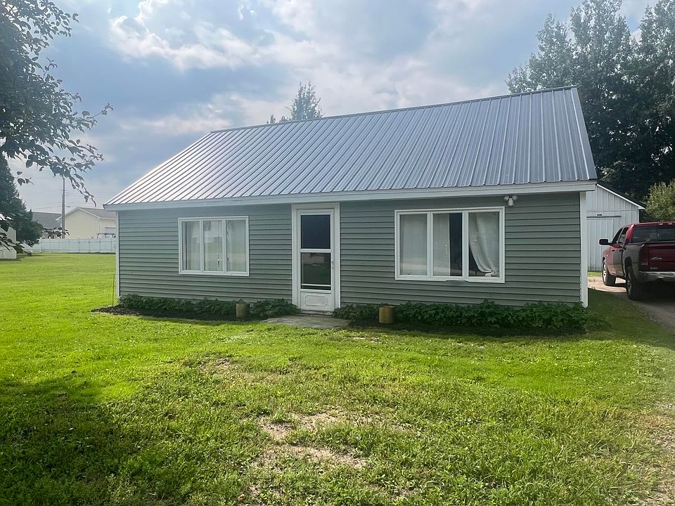 815 W 26th Ave, Sault Sainte Marie, MI 49783 Zillow