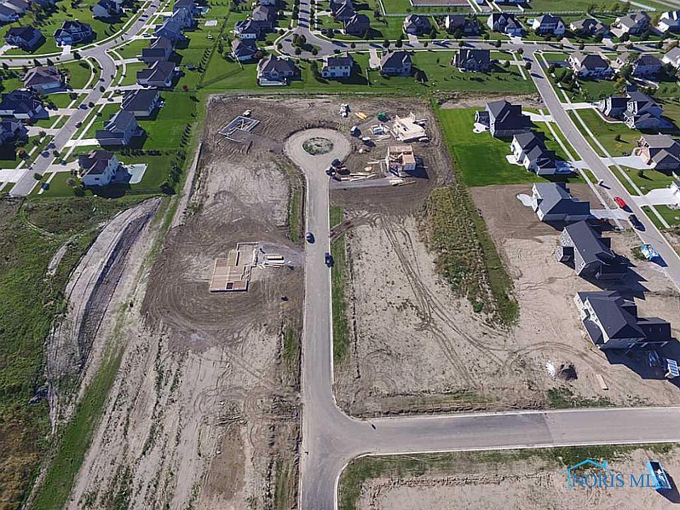 1st image of 9632 W Stallion Cir