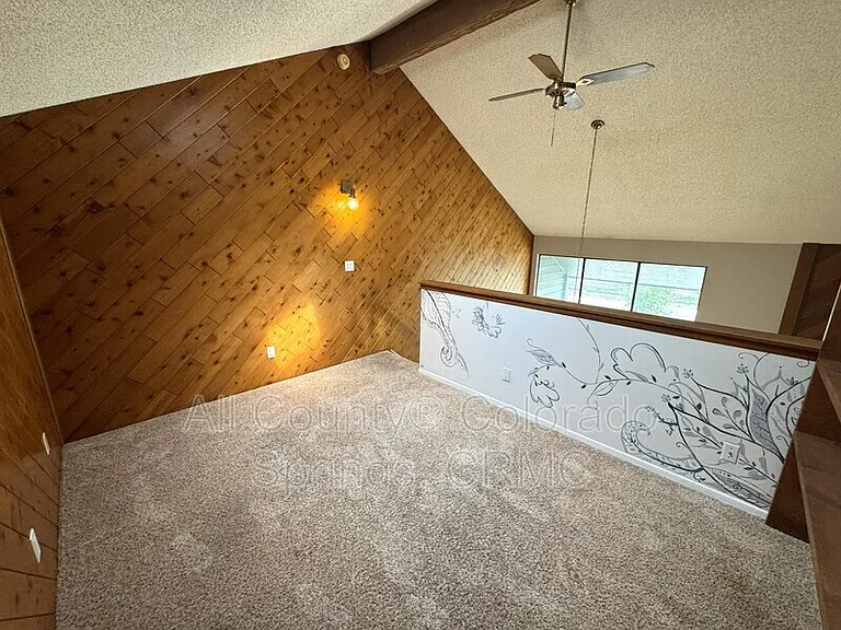 120 W Rockrimmon Blvd #303 — Photo 22