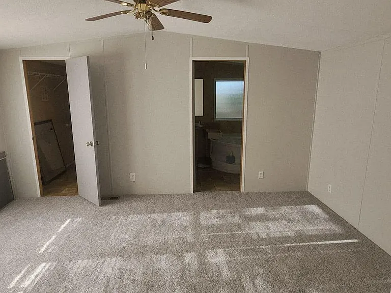 405 Battlebell Rd #1 — Photo 6