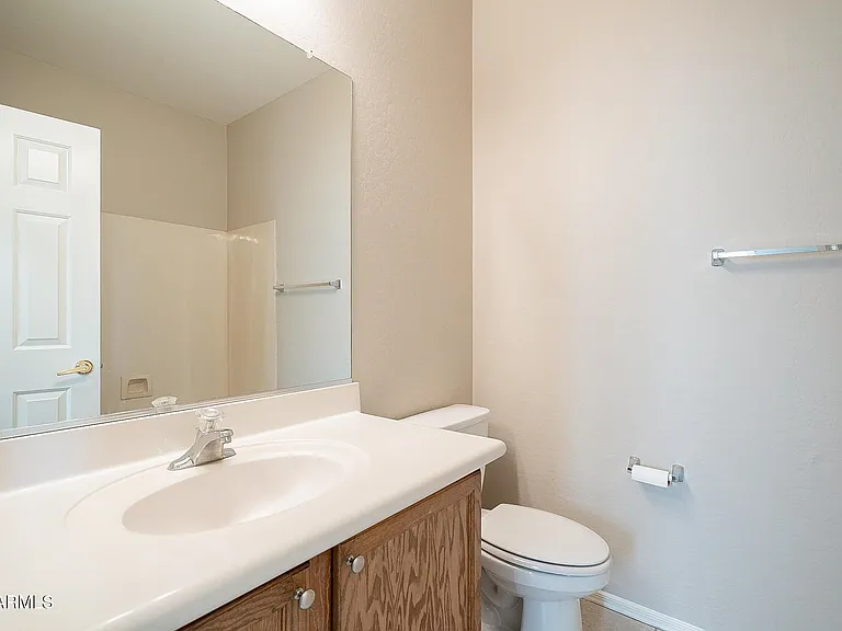 39802 N Cross Timbers Way — Photo 14