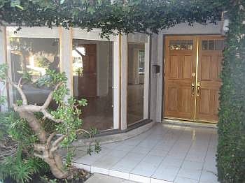 2nd image of 5353 Hinton Ave