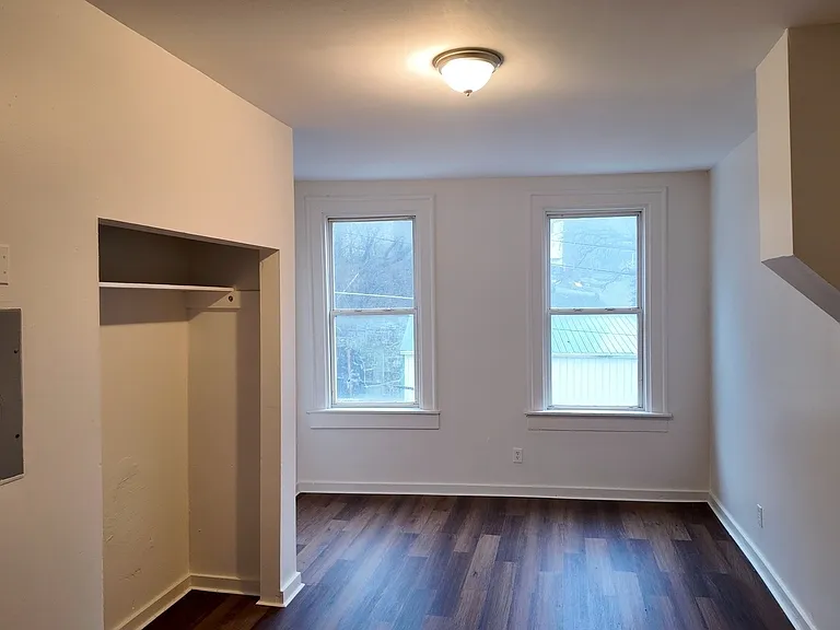 636 Tafel St #2 — Photo 6