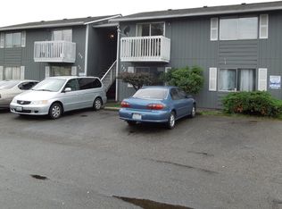 734 22nd St NE, Auburn, WA 98002