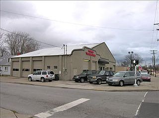 1st image of 701 N Broadway