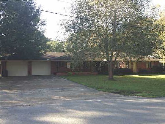 1st image of 1361 Anne Ave