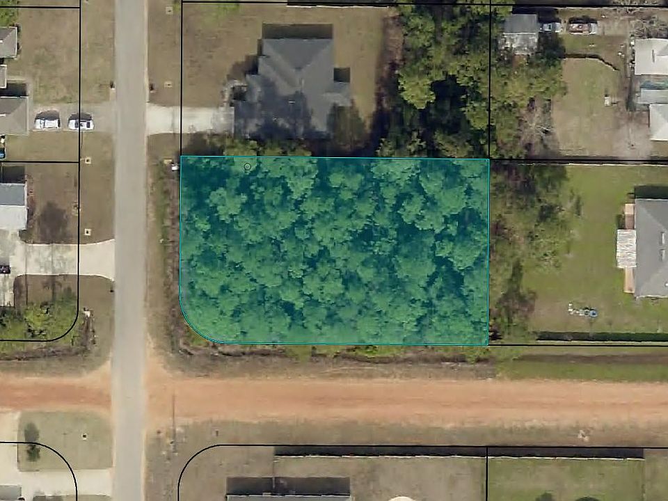 1st image of 2026 Indigo Dr