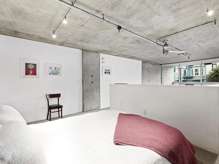 855 Folsom St #118 — Photo 2