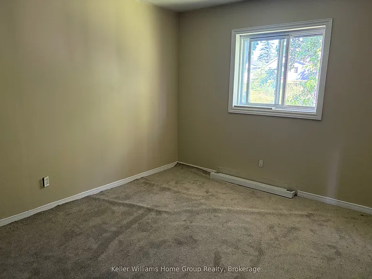520 Andrew St #1 — Photo 9