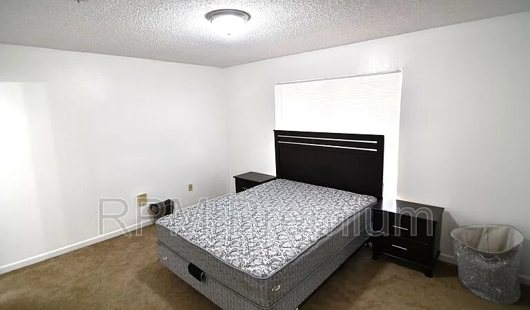 1795 Boulevard De Province #A — Photo 25