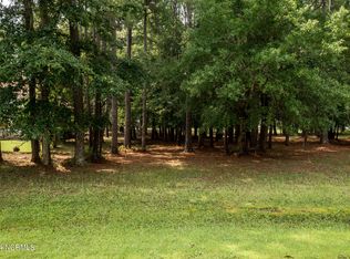 383 Genoes Point Rd SW, Supply, NC 28462