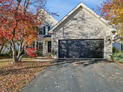 25904 W Brooks Farm Rd, Round Lake, IL, 60073