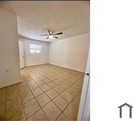 2811 Avenue M #5 — Photo 9