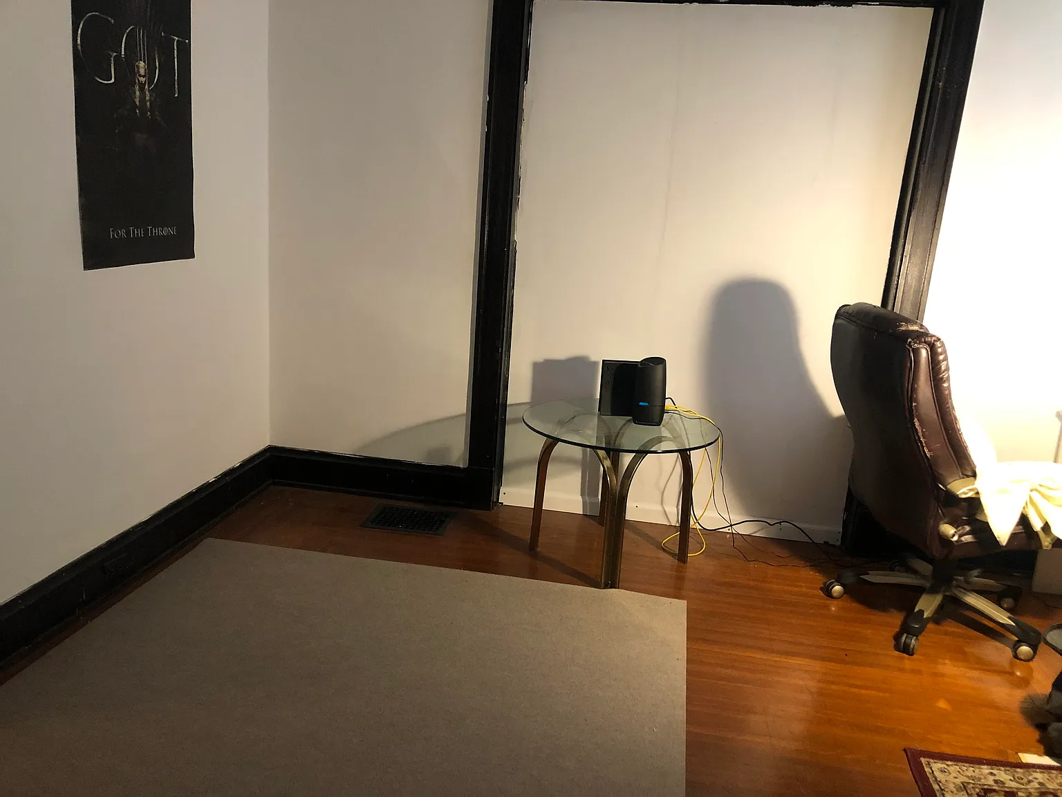 4 bed, 1560 sqft, $680 — Photo 1