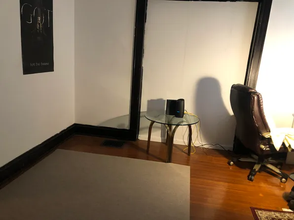 2426 Highland Ave Floor 2, Cincinnati, OH 45219