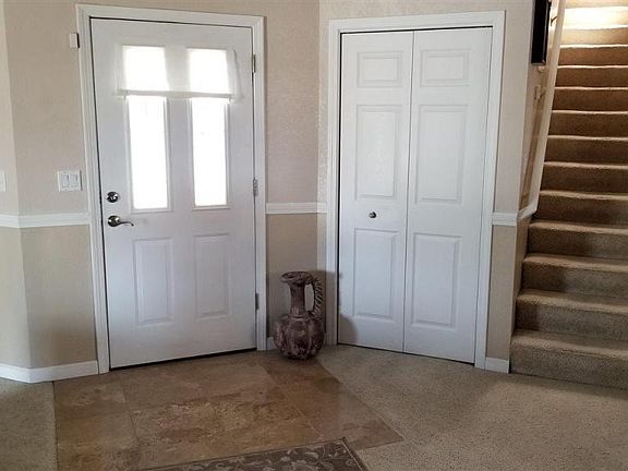 5th image of 115 Regier Springs Dr