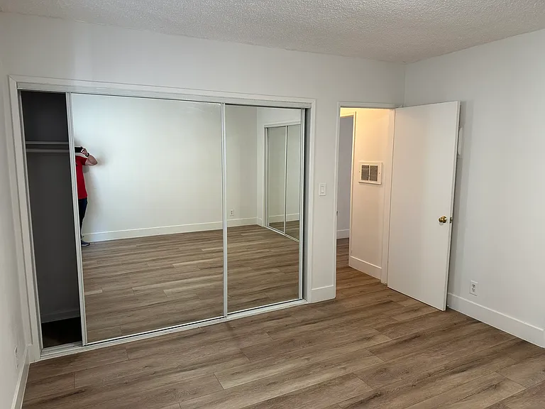 1234 S Saltair Ave #4 — Photo 7