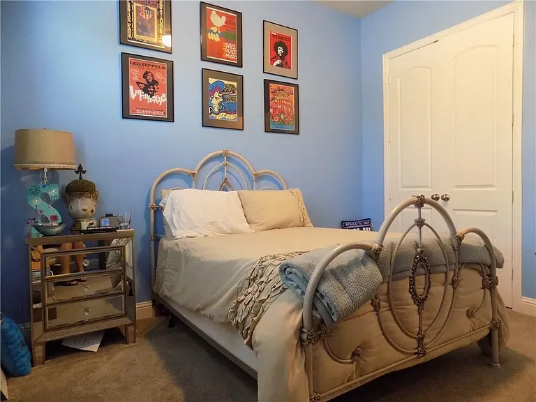 2440 Vaquero Ln — Photo 14