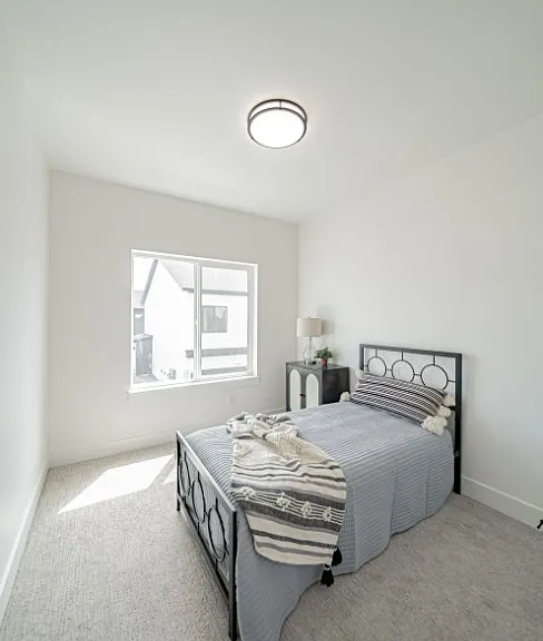 1668 Weatherwood Dr — Photo 16