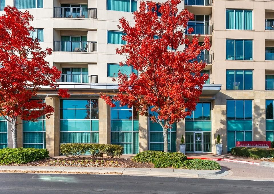 1st image of 4561 Olde Perimeter Way APT 1701
