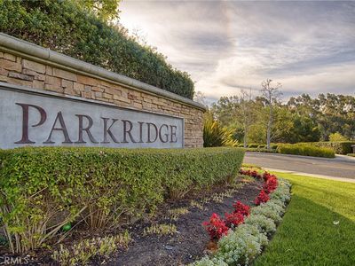 2247 N Wisteria Ln, Orange, CA, 92867