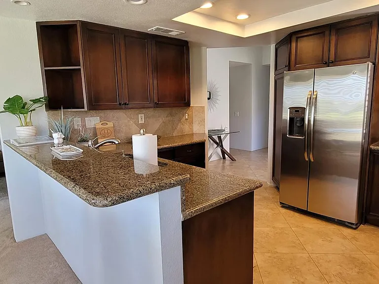 54792 Shoal Crk — Photo 13