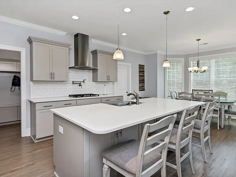 2286 Harvestwood Ln — Photo 16