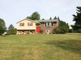 4275 Winchester Rd, Allentown, PA 18104