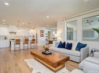 804 Trailblaze, Irvine, CA 92618