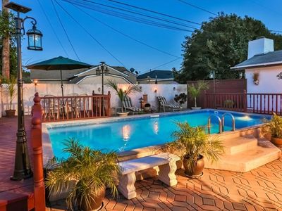 5232 Autry Ave, Lakewood, CA, 90712