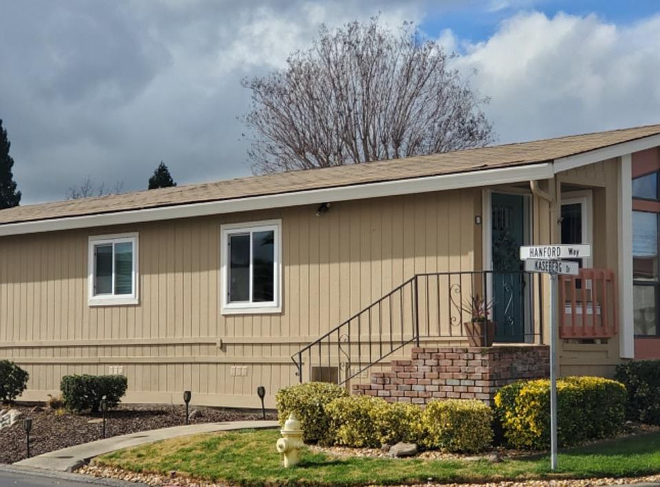 1st image of 150 Kaseberg Dr
