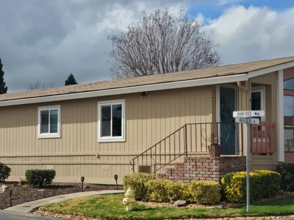 150 Kaseberg Dr, Roseville, CA 95678