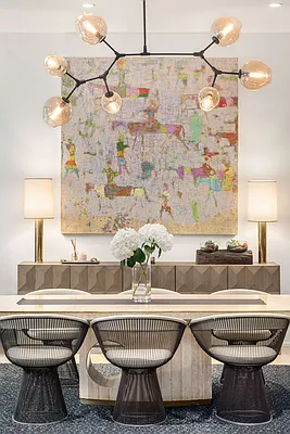 Rented by Compass | media 11