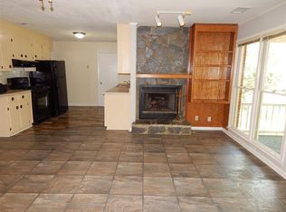 107 Marvin Blvd, Warner Robins, GA