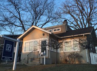 5029 Xerxes Ave S, Minneapolis, MN 55410