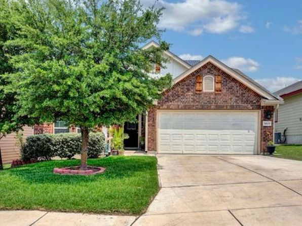 16634 Dolente Rd